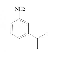 ZI911821 3-异丙基苯胺, 98%