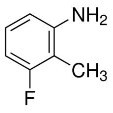 ZF910099 3-氟-2-甲基苯胺, 99%