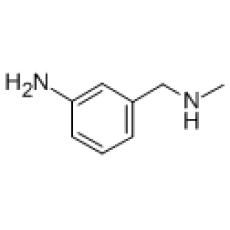 ZA935252 3-氨基-N-甲基苄胺, >97%