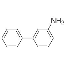 ZA901601 3-氨基联苯, 95%