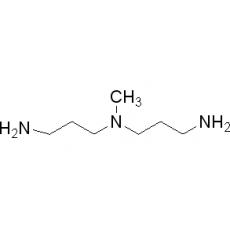 ZN802302 N'N-双(3-氨丙基)甲胺, 98%