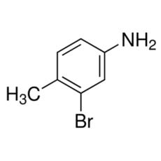 ZB803780 3-溴-4-甲基苯胺, 98%