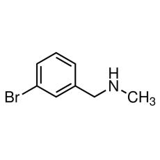 ZB903734 3-溴-N-甲基苄胺, 97%