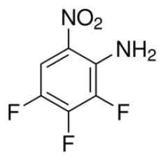 ZT920171 2,3,4-三氟-6-硝基苯胺, 99%