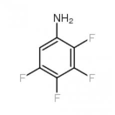 ZT834915 2,3,4,5-四氟苯胺, 98%