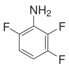 ZT820170 2,3,6-三氟苯胺, 98%