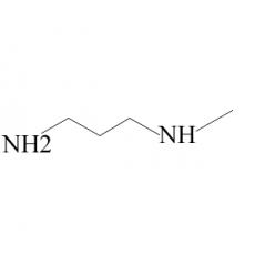 ZN814586 3-甲氨基丙胺, 98%