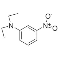 ZN908096 3-硝基-N,N-二乙基苯胺,