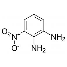 ZN923312 3-硝基邻苯二胺, 95+%