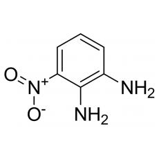 ZN823312 3-硝基邻苯二胺, 95+%