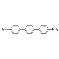 ZD808217 4,4''-二氨基三联苯, 95%