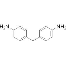 ZD906772 4,4'-二氨基二苯醚, 98%