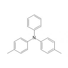 ZD906535 4,4'-二甲基三苯胺, 98%