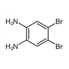 ZD834175 4,5-二溴邻二苯胺, 97%