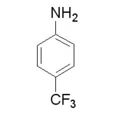 ZT818548 4-(三氟甲基)苯胺, 98%