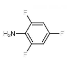 ZT935067 2,4,6-三氟苯胺, ≥97%