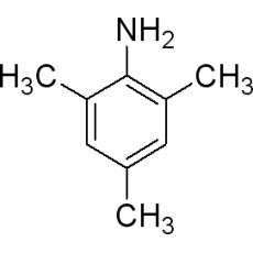 ZT919072 2,4,6-三甲基苯胺, 98%