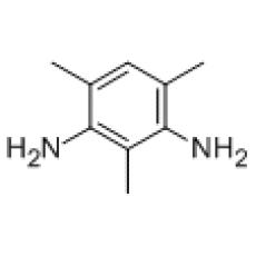 ZT935492 2,4,6-三甲基-1,3-苯二胺, 96%