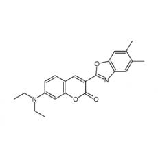 ZD834434 4-丙硫基-1,2-苯二胺, 97%