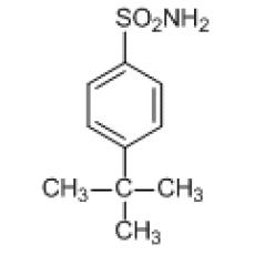 ZB920269 4-叔丁基苯磺酰胺, 97%
