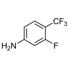 ZA801518 4-氨基-2-氟三氟甲苯, 97%
