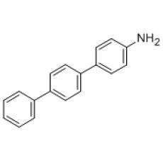 ZA801600 4-氨基对三联苯, 97%