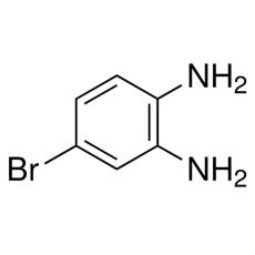 ZB903812 4-溴-1,2-苯二胺, 97%