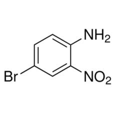 ZB803781 4-溴-2-硝基苯胺, 98%