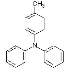 ZM914328 4-甲基三苯胺, 98%