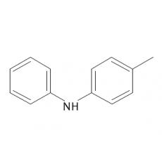ZM812896 4-甲基二苯基胺, 98%