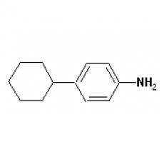 ZC805453 4-环己苯胺, 97%