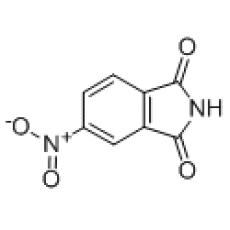 ZN924045 4-硝基邻苯二甲酰亚胺, 98%