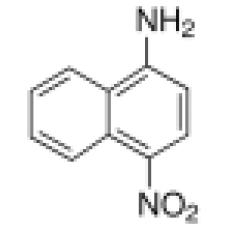 ZN815083 4-硝基-1-萘胺, 98%