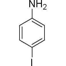 ZI811788 4-碘苯胺, 98%