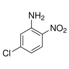 ZC806069 5-氯-2-硝基苯胺, 98%