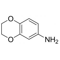 ZB823462 6-氨基-1,4-苯并二氧杂环, 98%