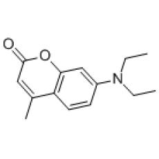 ZD923304 7-二乙氨基-4-甲基香豆素, 98%