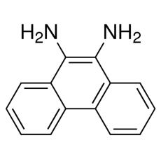 ZD808029 9,10-二氨基菲, 97%