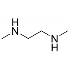 ZN923787 N,N'-二甲基乙二胺, 98%