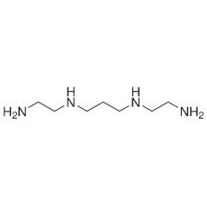 ZN804060 N,N'-二(2-氨乙基)-1,3-丙二胺, 97%