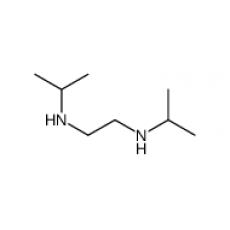 ZN835022 N,N'-二异丙基乙二胺, 99%
