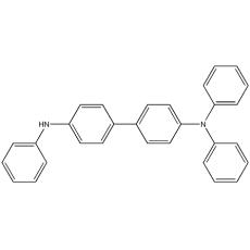 ZN935278 N,N,N'-三苯基联苯胺, >97%