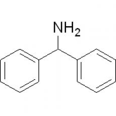 ZB902682 二苯甲胺, 97%