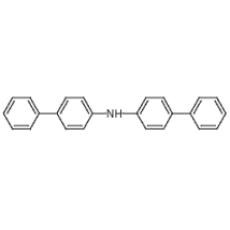 ZB903430 双(4-联苯基)胺, 98.0%