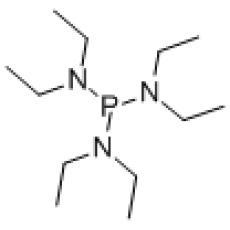 ZT821866 六乙基亚磷酸胺, 98%