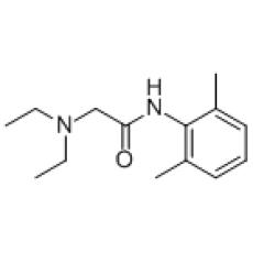 ZD822738 利多卡因, 99%