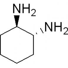 ZC904772 反式-1,2-环己二胺, 98%