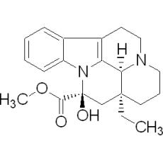 ZV920436 长春胺, 98%