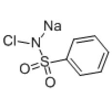 ZC835366 氯胺B水合物, 80%