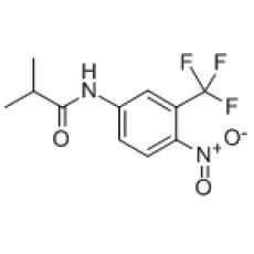 ZF835355 氟他胺, 98%